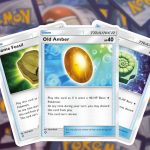 Pokemon TCG Pocket players should add this one card to drastically improve their decks