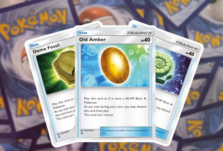 Pokemon TCG Pocket players should add this one card to drastically improve their decks