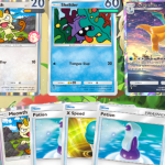 Pokémon TCG Pocket review - uh oh, it's really good