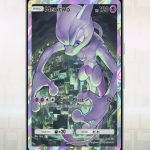 Pokemon TCG Pocket’s December Premium Pass Promo Is Mewtwo