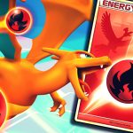 Pokemon TCG Pocket's Deck Builder Let's You Turn Off The Energy You Don't Want