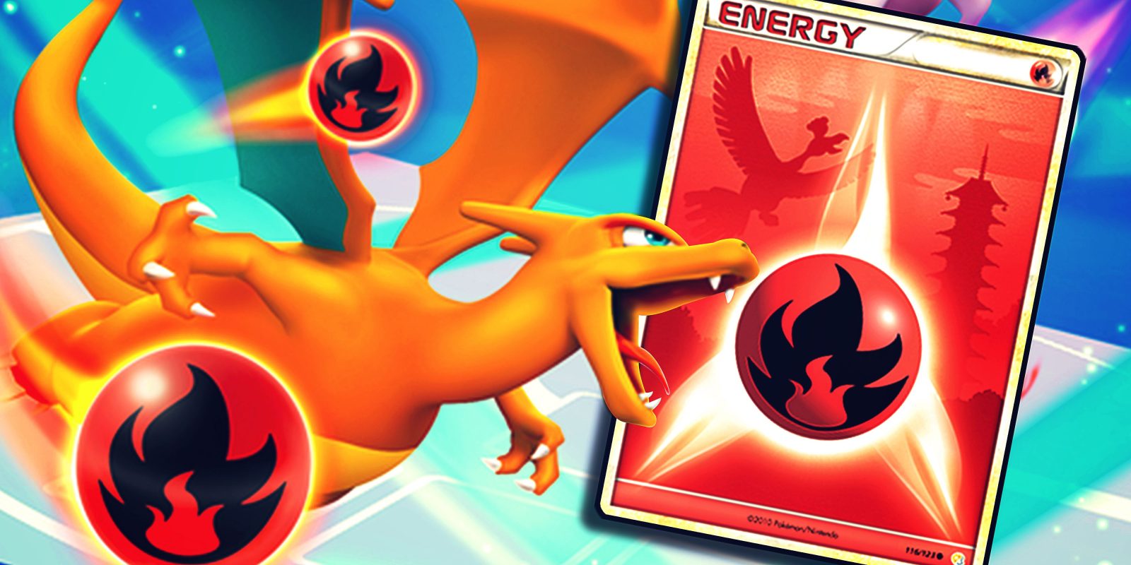 Pokemon TCG Pocket's Deck Builder Let's You Turn Off The Energy You Don't Want