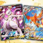 Pokemon TCG Pocket’s Genetic Apex Has Been Completed