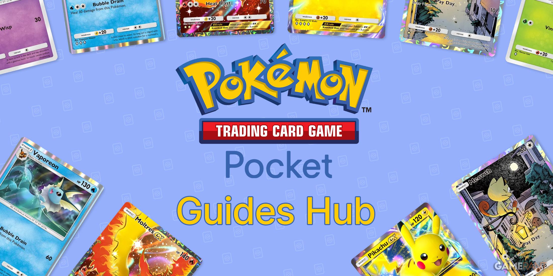 pokemon-trading-card-game-pocket-guides-hub-game-rant-thumb