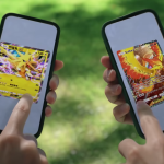 Pokémon TCG Pocket's next events revealed in datamine