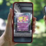 Pokemon Trading Card Game Pocket Already Has a More Expensive Shop