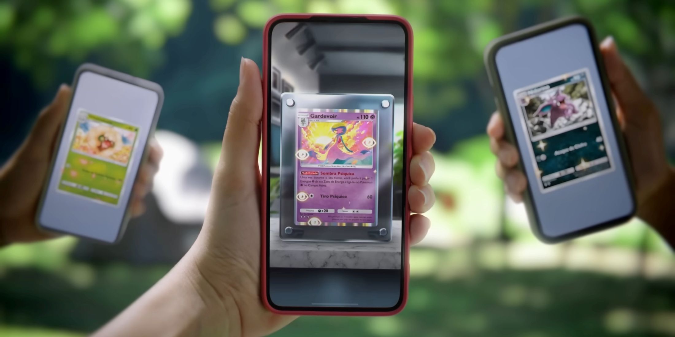 Pokemon Trading Card Game Pocket Already Has a More Expensive Shop