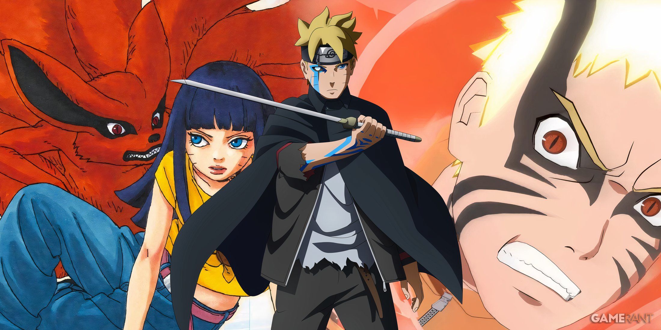 boruto-two-blue-vortex-naruto-baryon-mode-himawari-kurama-anime-manga-ultimate-ninja-storm-connections