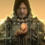 Popular Xbox Feature is Causing Problems for Death Stranding