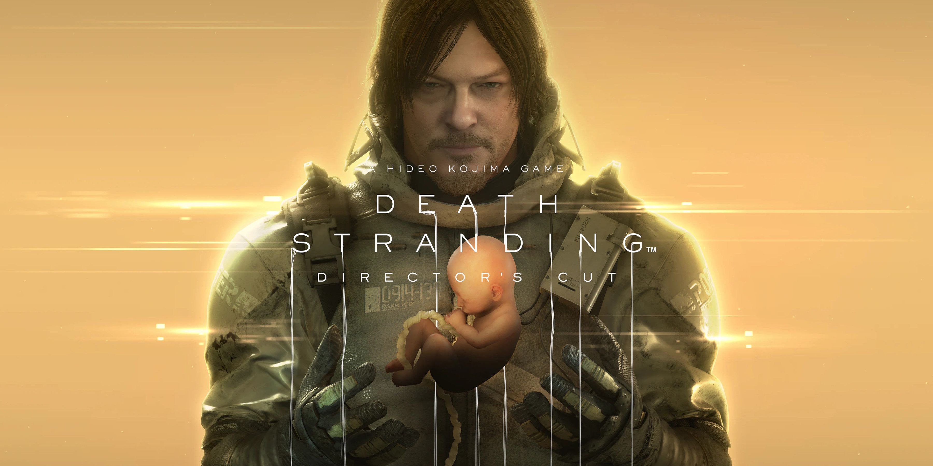 death stranding directors cut xbox cant save