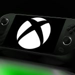 Potential Xbox Handheld Reveal Window Narrowed Down by Insider