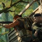 Predator: Hunting Grounds (Xbox) review - Still Needs Polish