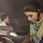 Predicting Assassin's Creed Shadows' New Modern Day Storyline