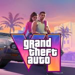 Predicting GTA 6's Next Trailer's Release Date