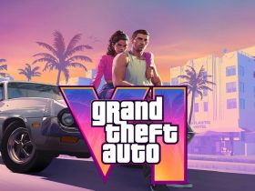 Predicting GTA 6's Next Trailer's Release Date