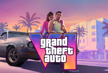 Predicting GTA 6's Next Trailer's Release Date