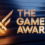 Predicting the Best Game Direction Winner