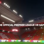 Premier League Player - Official Teaser Trailer