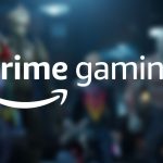 Prime Gaming Free Games for November 2024 Revealed