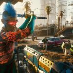 Project Orion Can Take a Cyberpunk 2077 Feature Up a Notch with One Change