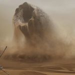 Prophecy Makes Arrakis' Presence Felt Despite Its Physical Absence