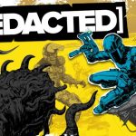 [REDACTED]  PS5 Review | Thumb Culture