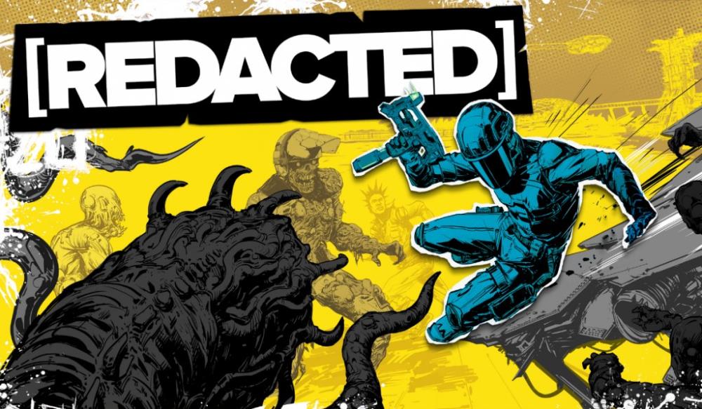 [REDACTED]  PS5 Review | Thumb Culture