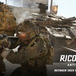 RICOCHET Anti-Cheat™ Progress Report – Modern Warfare II, Warzone 2.0, and the Open Beta Recap