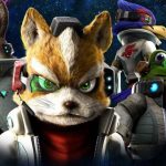 Random: Takaya Imamura Ponders The Possibility Of Star Fox Zero On 'Switch 2'