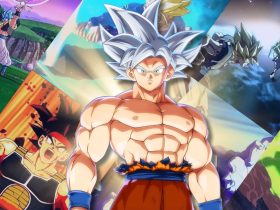 Ranking Every Dramatic Finish In Dragon Ball Fighterz