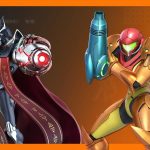 Ranking Metroid Games