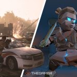 Best Looter Shooters Out Now