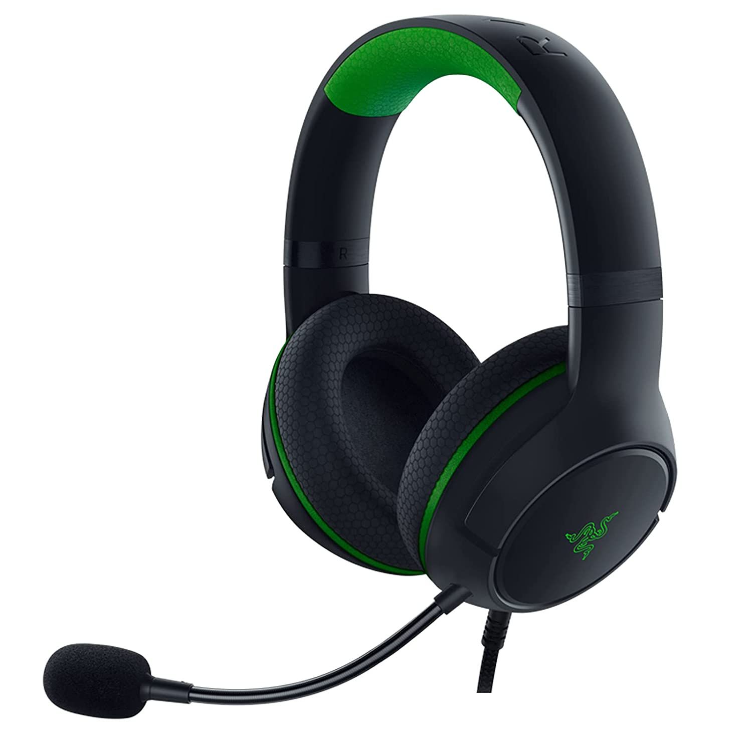 best gaming headset deals