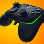 Razer's Xbox Controller is Now Down 61% on Amazon for a Limited Time