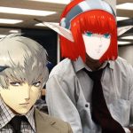 ReFantazio Is The Most Relevant Game Of The Year