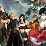 ReFantazio Update Should Steal a FF7 Rebirth Feature