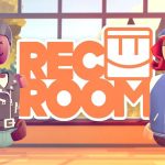 Rec Room - Official Nintendo Switch Launch Trailer