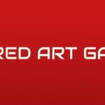 Red Art Games – interview with Romain Mahut (Business Development & Communications Manager)