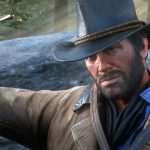 Red Dead Redemption 2 Passes Incredible Sales Milestone