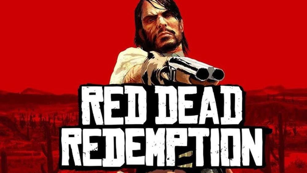 Red Dead Redemption Best Settings Guide For PC