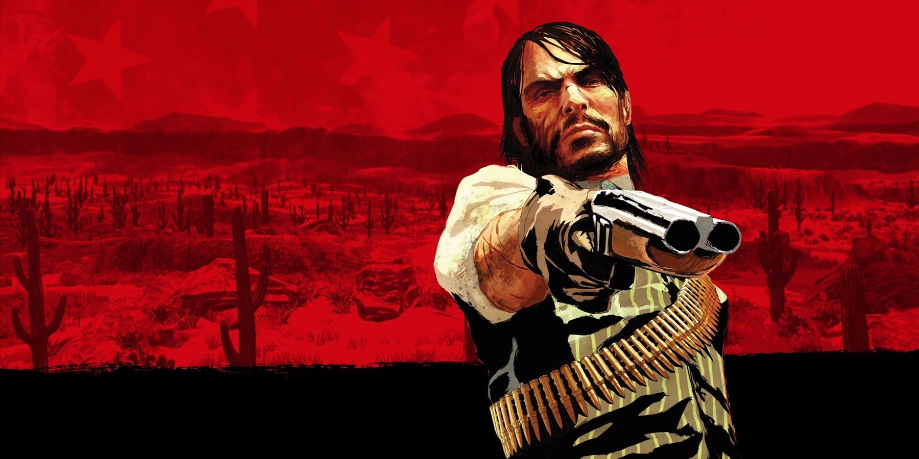 red dead redemption key art-1