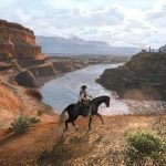 Red Dead Redemption (PC) Review  Unforgiven | GB