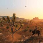 Red Dead Redemption Remastered is CPU-bound on PC, even with an AMD Ryzen 9 7950X3D