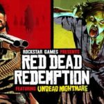 Red Dead Redemption Review (PC) - Gaming Respawn