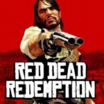 Red Dead Redemption Review - Thumb Culture