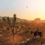 Red Dead Redemption is still a classic, but why did PC players have to wait 14 years for it?