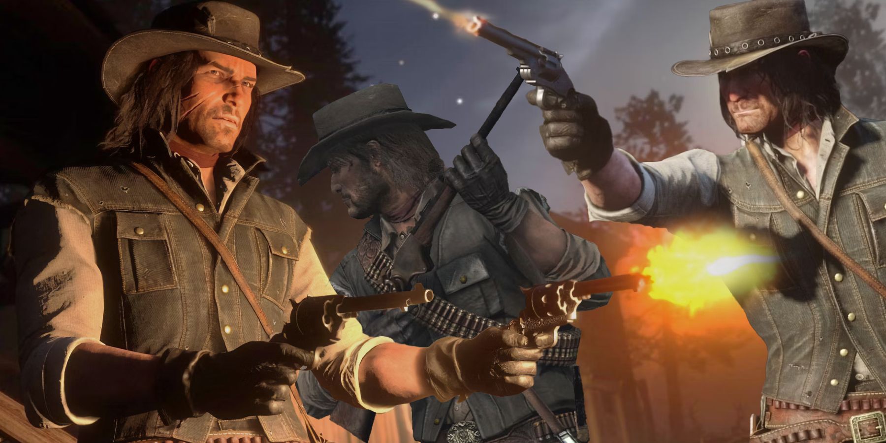 Red-Dead-Redemption-15-Unforgettable-John-Marston-Quotes