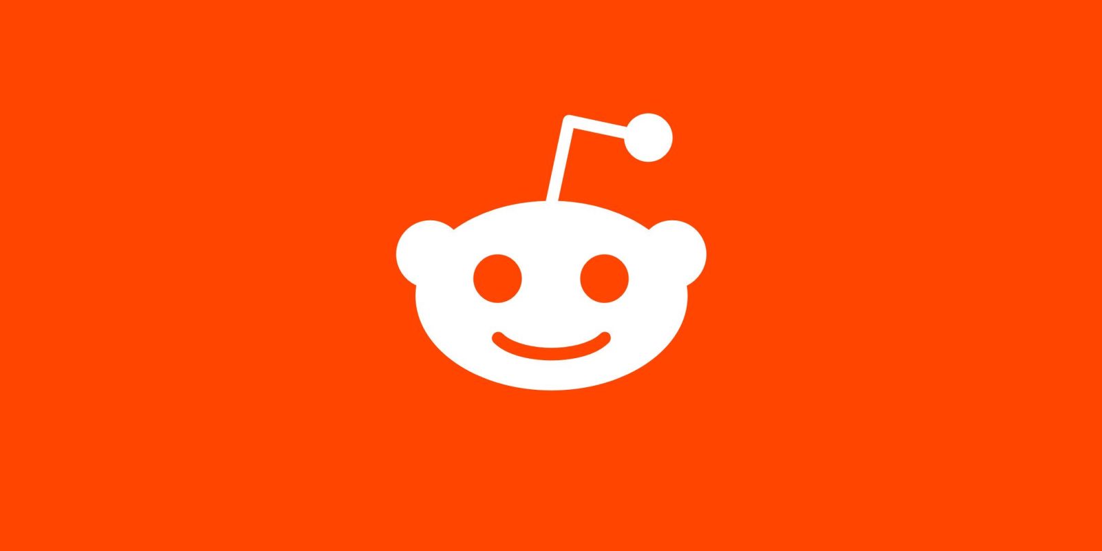 Reddit Is Currently Down