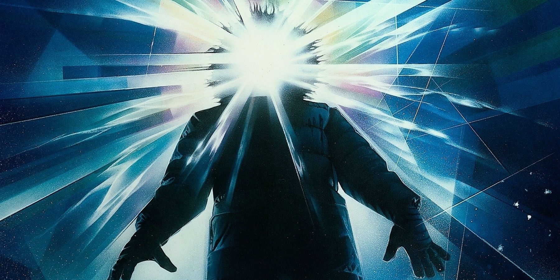 John Carpenter's The Thing