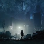 Remedy Entertainment Has Good News for Control Fans